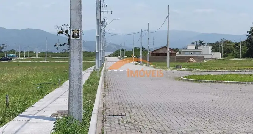 Terreno à venda na Vila Nova, 3, Vila Nova, Imbituba