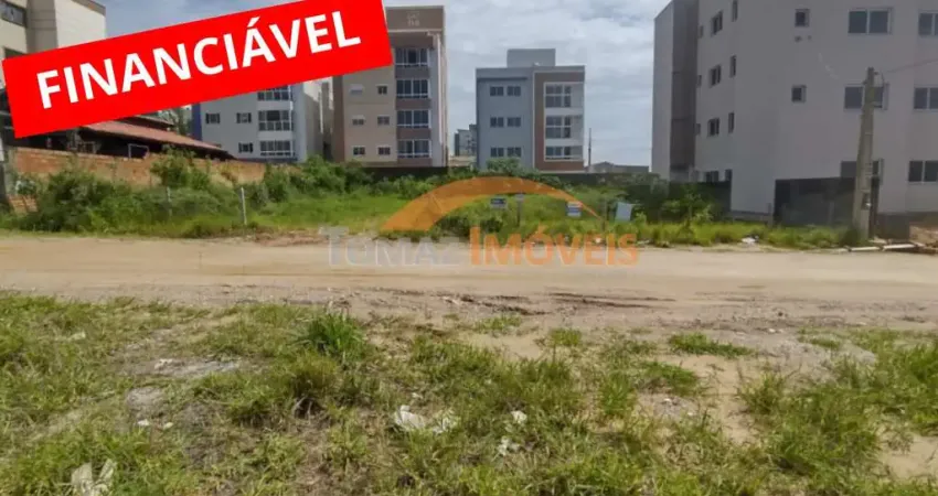 Terreno à venda na Village, 3, Village, Imbituba