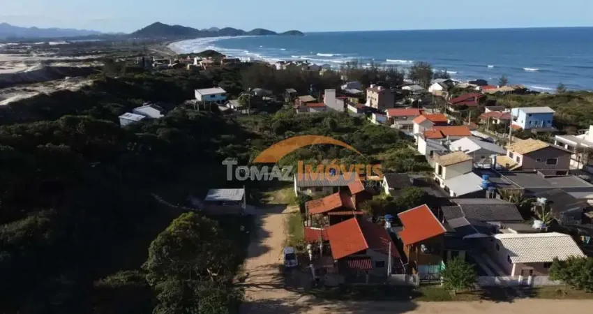 Casa com 3 quartos à venda na Ribanceira, 210, Ribanceira, Imbituba