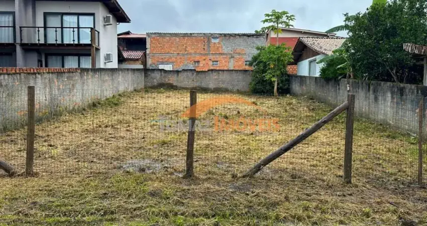 Terreno à venda na Estrada Geral de Ibiraquera, 22, Ibiraquera, Imbituba