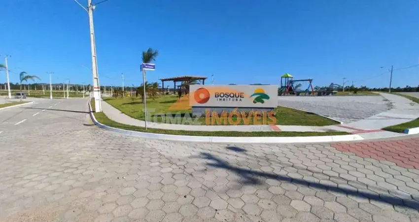 Terreno à venda na estrada geral do sambaqui, 13, Sambaqui, Imbituba