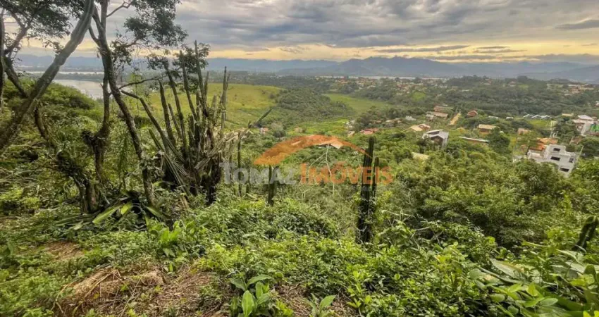 Terreno à venda na Praia do Rosa, 210, Praia do Rosa, Imbituba