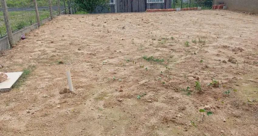 Terreno à venda na Araçatuba, Araçatuba, Imbituba