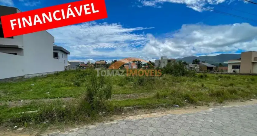 Terreno à venda na Campo Duna, 232, Campo Duna, Garopaba