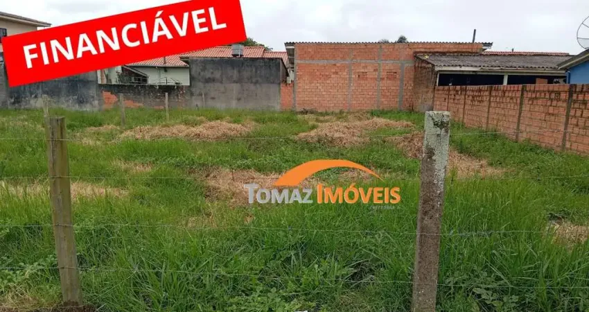 Terreno à venda na Nova Brasilia, 07, Povoado de Nova Brasília, Imbituba