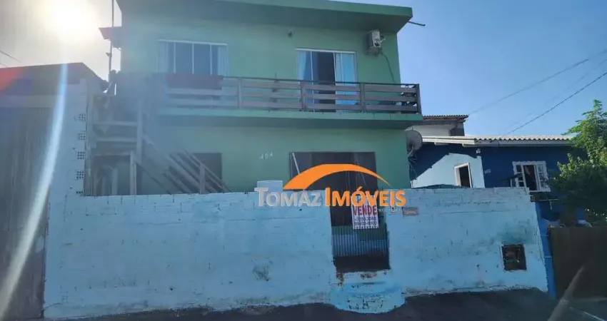 Casa com 5 quartos à venda na rua 1160, 13, Vila Alvorada, Imbituba