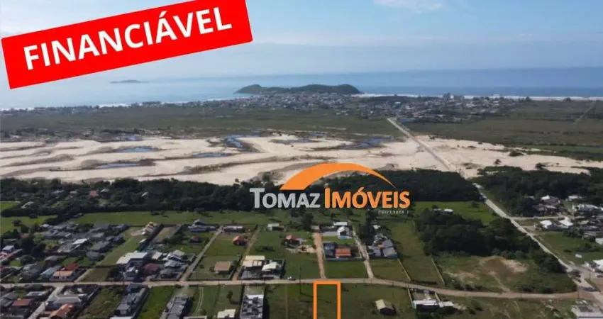 Terreno à venda na avenda central, 218, Itapiruba, Imbituba