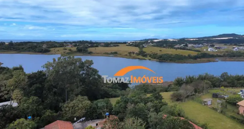 Terreno à venda na Rua Ataíde Manoel Da Rosa, 1903, Alto Arroio, Imbituba