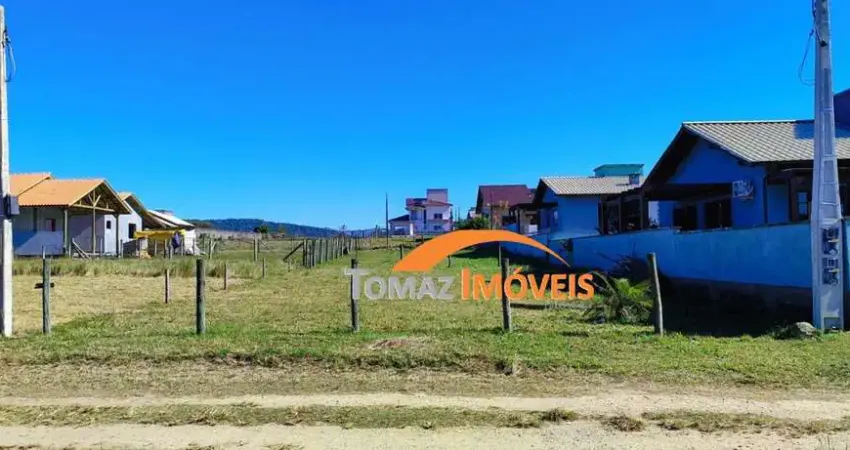 Terreno à venda na rua raimundo albino, 1917, Alto Arroio, Imbituba