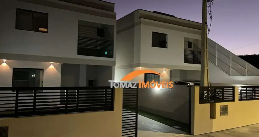 Casa com 2 quartos à venda na Estrada geral da encantada, 1920, Encantada, Garopaba