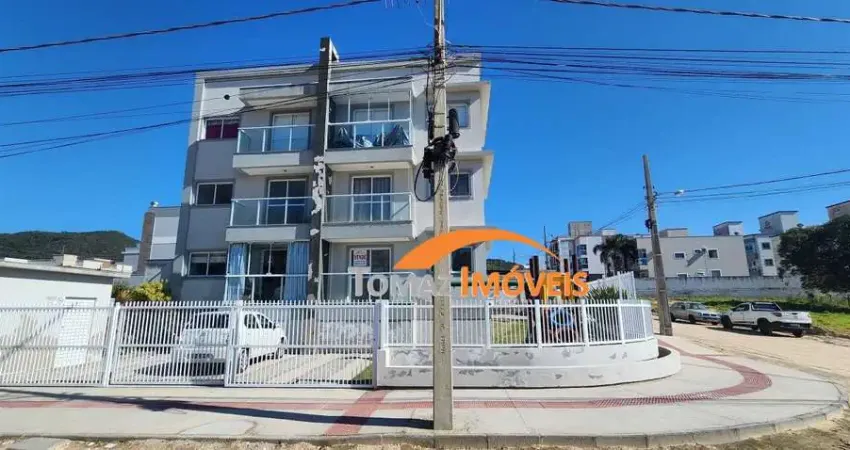 Apartamento com 2 quartos à venda na RUA aLDO PITTIGLIANI, 1921, Village, Imbituba