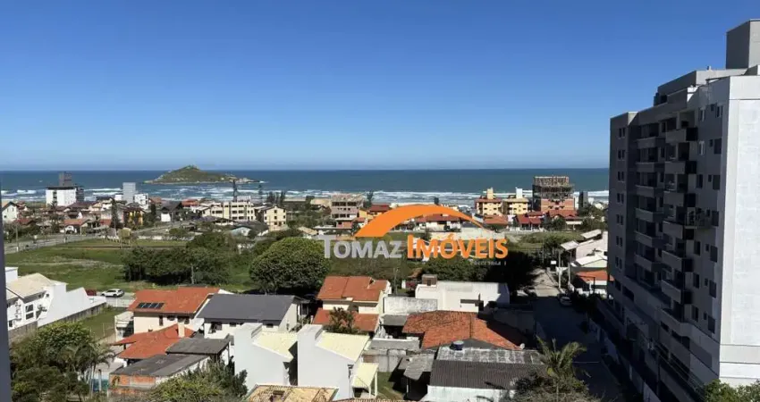 Apartamento com 2 quartos à venda na Av Dr. João Rimsa, 1000, Centro, Imbituba