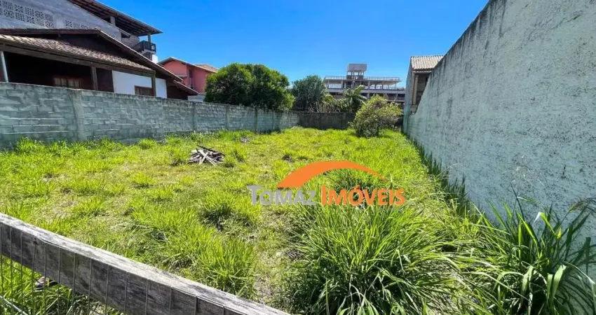 Terreno à venda na Rua Rodolfo da Oliveira, 01, Vila Nova, Imbituba