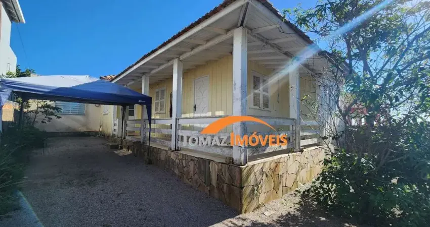 Casa com 3 quartos à venda na Raul Silva, 100, Vila Nova Alvorada, Imbituba