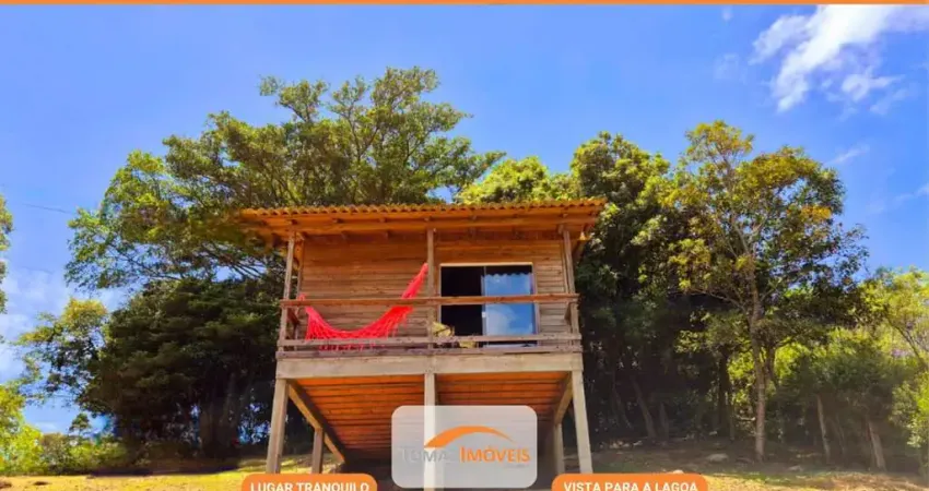 Chácara / sítio com 1 quarto à venda na geral canguiri de fora, 100, Cangueri de Fora, Imaruí