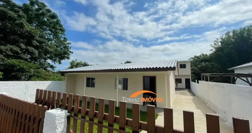 Casa com 6 quartos à venda na VILA NOVA, 54321, Centro, Imbituba
