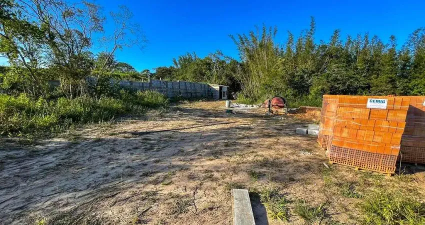 Terreno à venda na Geral alto arroio, 3, Alto Arroio, Imbituba