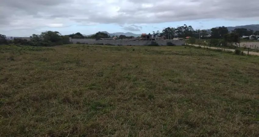 Terreno à venda na Mirim, 3, Mirim, Imbituba