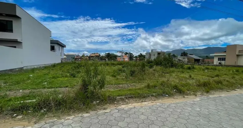 Terreno à venda na Diamante, 232, Campo Duna, Garopaba
