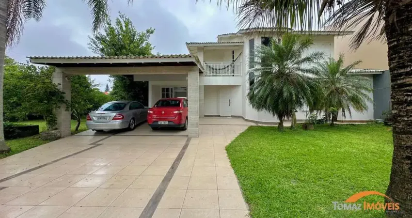 Casa com 3 quartos à venda na Vila Nova, 210, Vila Nova, Imbituba