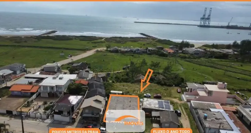 Prédio à venda na VILA NOVA ALVORADA, 9, Vila Nova Alvorada, Imbituba