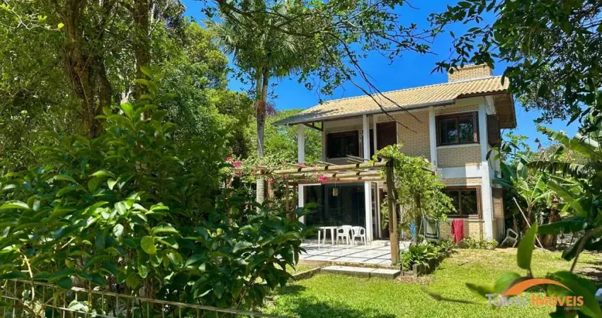 Casa com 3 quartos à venda na SÃO TOMÁS, 210, São Tomás, Imbituba