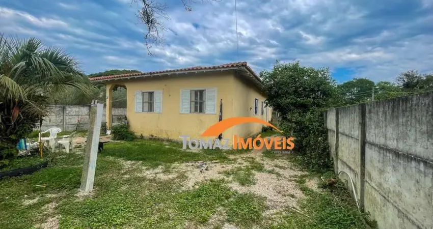 Casa com 3 quartos à venda na Br 101, 21, Roca Grande, Imbituba