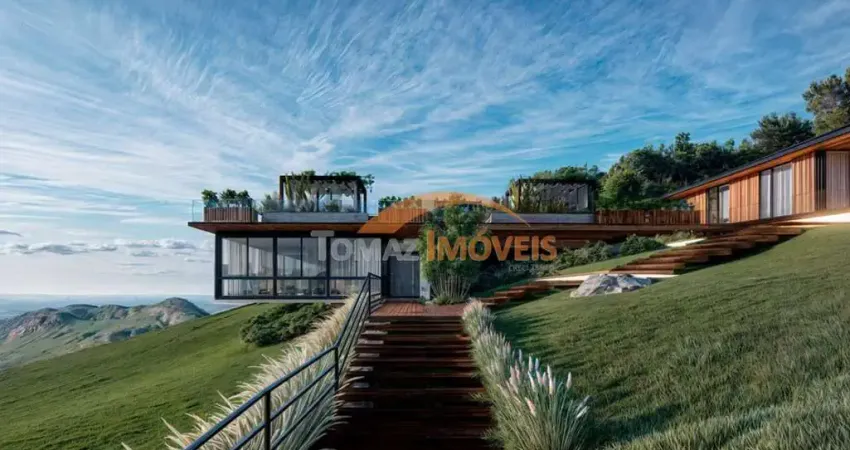 Terreno comercial à venda na Imaruí, 500, Cangueri de Fora, Imaruí