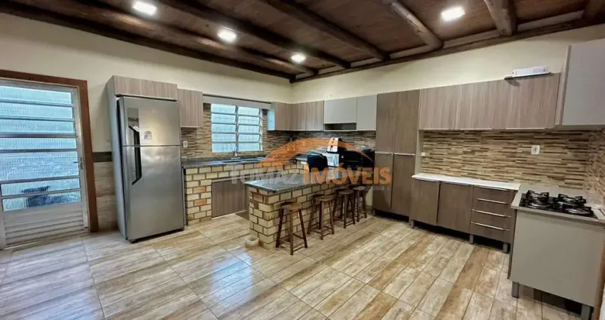 Casa com 2 quartos à venda na Roça Grande, 210, Roca Grande, Imbituba