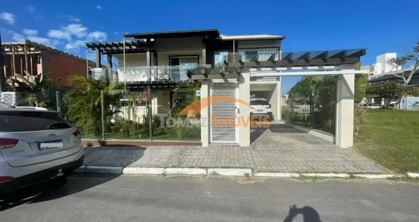 Casa com 3 quartos à venda na Vila Nova, Vila Nova, Imbituba