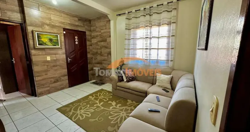 Casa com 3 quartos à venda na Figueira Grande, 12, Zona Rural, Imaruí