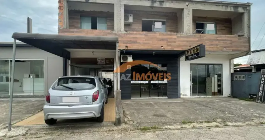 Casa com 3 quartos à venda na Vila Nova, 520, Vila Nova, Imbituba