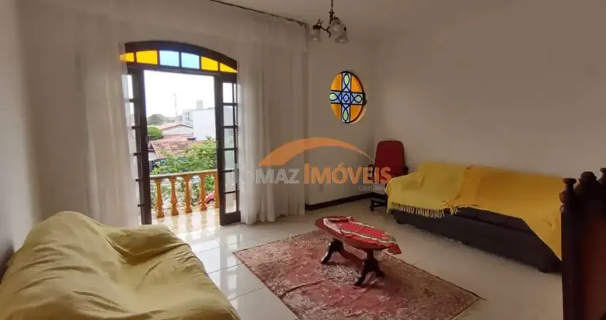 Casa com 4 quartos à venda na Centro, 210, Centro, Imbituba