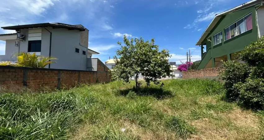Terreno à venda na José Correa, 1, Village, Imbituba