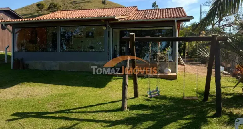 Casa com 3 quartos à venda na Praia Vermelha, 500, Praia Vermelha, Imaruí