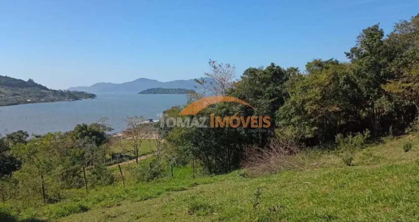 Terreno à venda na Cangueri, 315, Cangueri de Fora, Imaruí