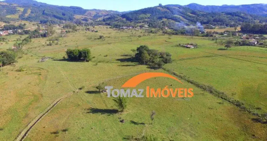 Terreno à venda na Figueira Grande, 200, Zona Rural, Imaruí