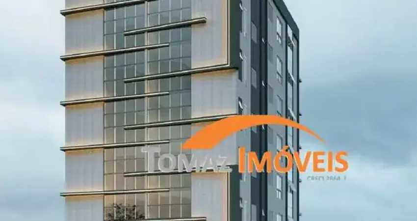 Apartamento com 3 quartos à venda na Itapiruba, 1433, Itapiruba, Imbituba