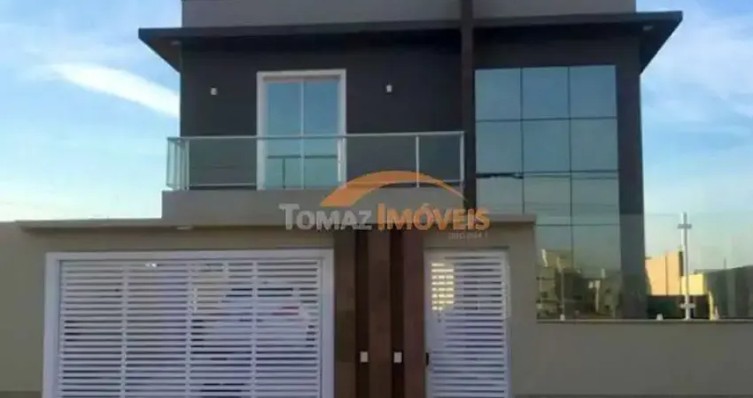 Casa com 3 quartos à venda na Village, 2, Village, Imbituba