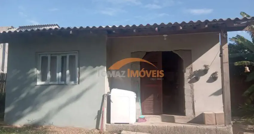 Casa com 2 quartos à venda na Vila Nova, 3, Vila Nova, Imbituba