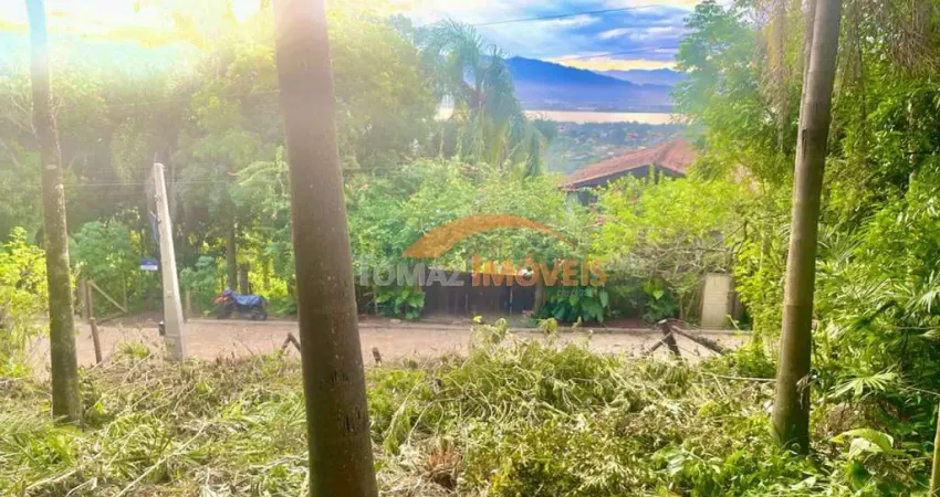 Terreno à venda na Estrada Geral de Ibiraquera, 210, Ibiraquera, Imbituba