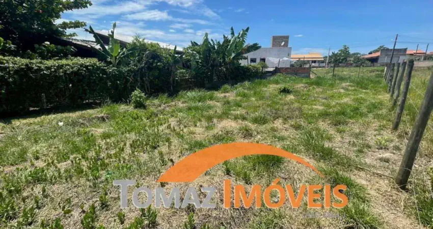 Terreno à venda na Elza Rosa Martins, 210, Arroio Rosa, Imbituba