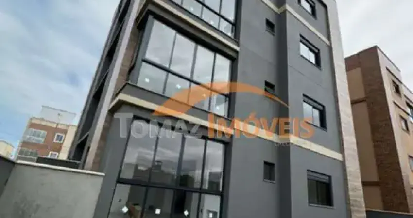 Apartamento com 2 quartos à venda na Village, 102, 102, Village, Imbituba