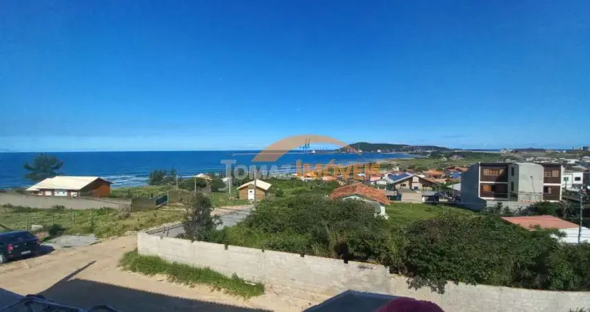 Casa com 8 quartos à venda na Vila Alvorada, 218, Vila Alvorada, Imbituba