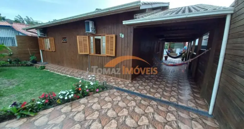 Casa com 5 quartos à venda na Janaina, Araçatuba, 2, Araçatuba, Imbituba