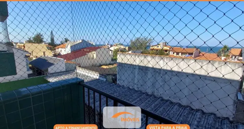 Apartamento com 3 quartos à venda na Vila Nova, Res. Comendador Rimsa, 304, 304, Vila Nova, Imbituba