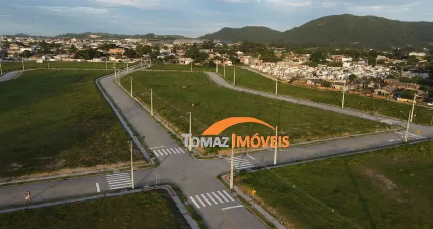 Terreno à venda na Mirim, 2, Mirim, Imbituba