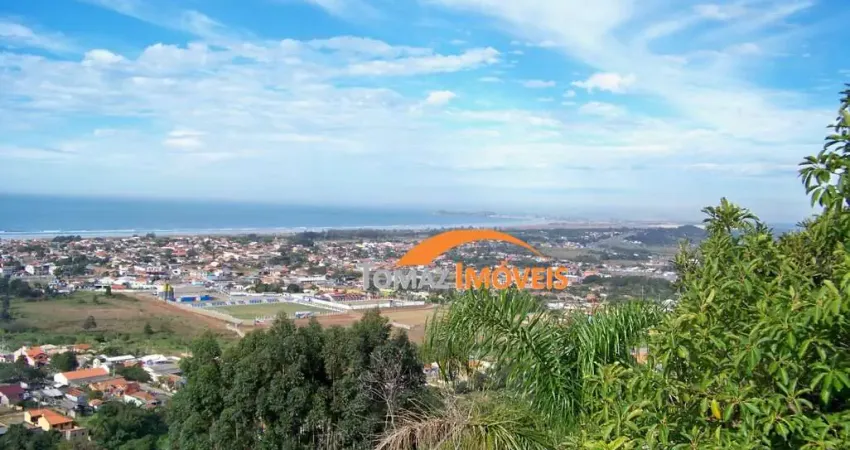 Chácara / sítio com 3 quartos à venda na Joao Gregorio Pereira, 1, Vila Santo Antônio, Imbituba