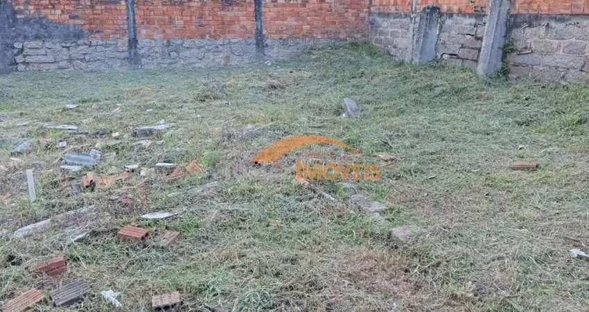 Terreno à venda na Vila Nova Alvorada, 1, Vila Nova Alvorada, Imbituba