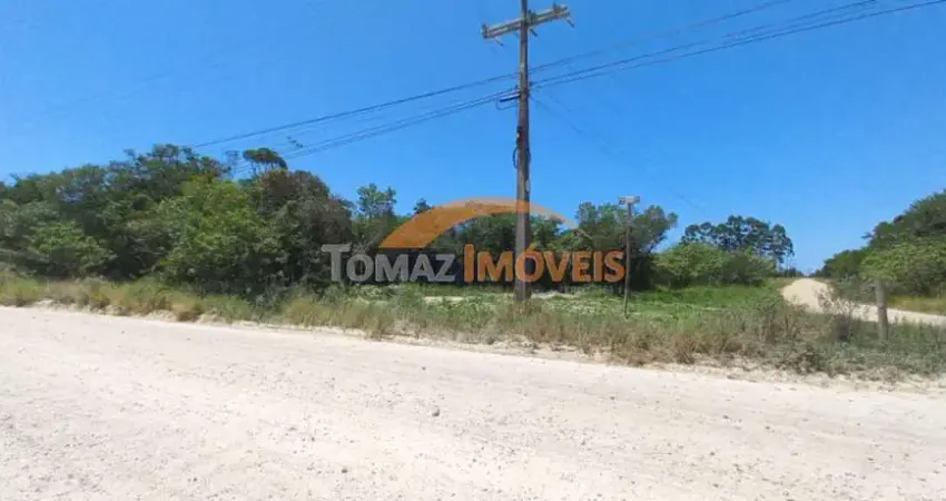 Terreno à venda na Araçatuba, 1, Araçatuba, Imbituba